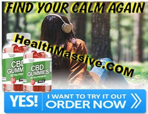 Primary-Calm-CBD-Gummies