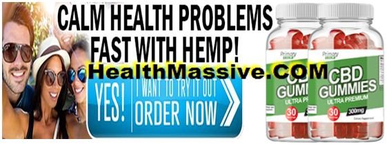 Primary-Calm-CBD-Oil