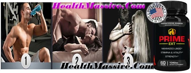 Prime-EXT-Male-Enhancement-Benefits