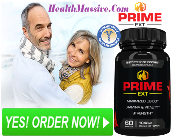 Prime-EXT-Male-Enhancement