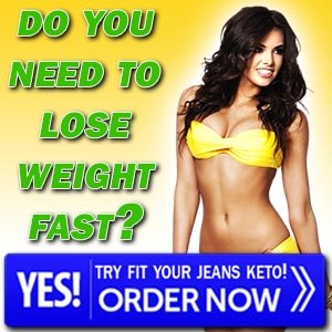 Prime Force Keto