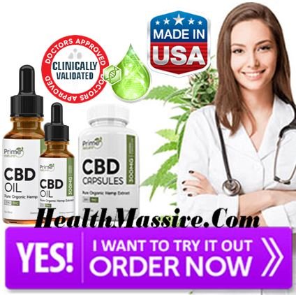 Prime-Nature-CBD-Hemp-Oil
