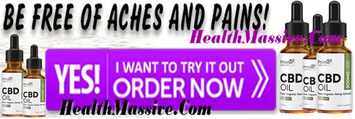 Prime-Nature-CBD-Oil