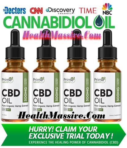 Prime-Nature-Cannabidiol-Oil
