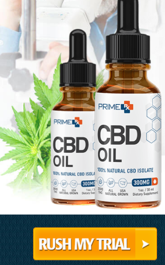 Prime-Rx-CBD Prime-Rx-CBD