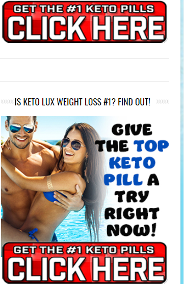 Pro-Core-Keto