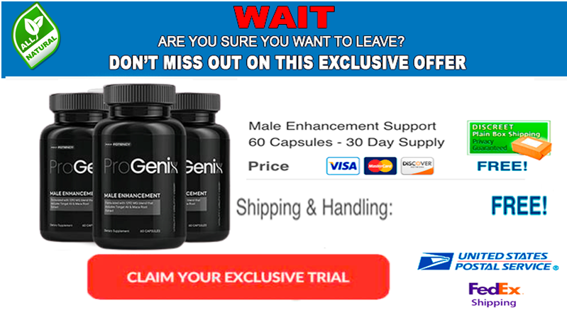 ProGenix-Benefits