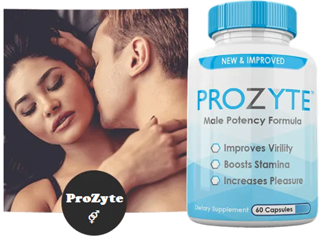 ProZyte-Male-Enhancement-1