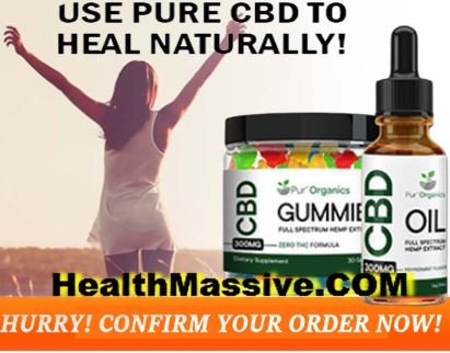 Pur-CBD-Gummies