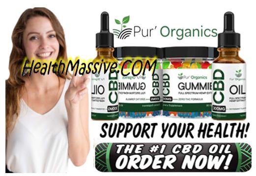 Pur-Organics-Cbd-Gummies