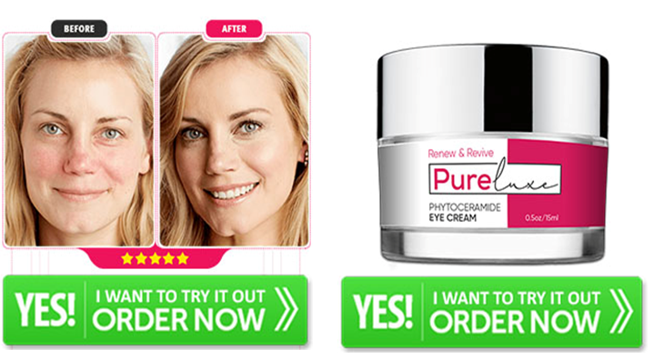 Pure-Luxe-Cream