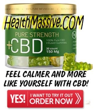 Pure-Strength-CBD-Oil