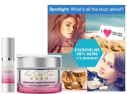 PuriSkin-Tone-Skin-Cream