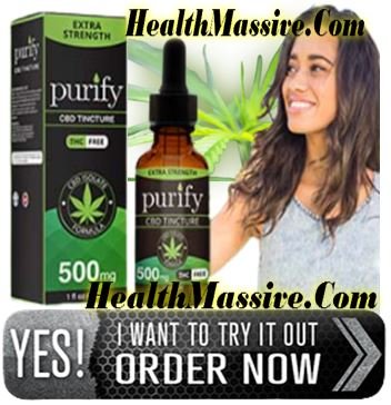 Purify-CBD-Oil-Tincture