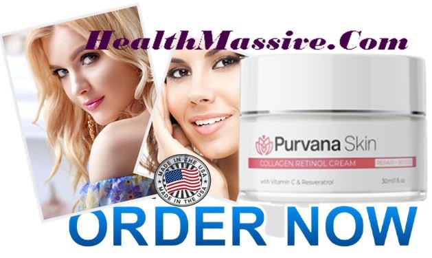 Purvana-Skin-Cream