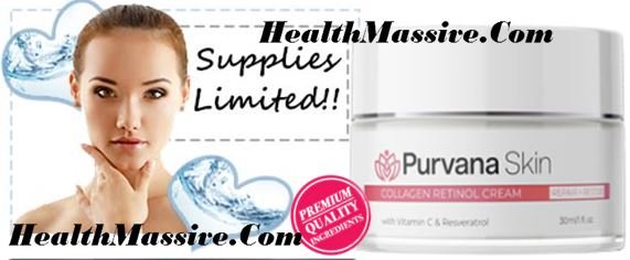 Purvana-Skin-Moisturizer-Cream