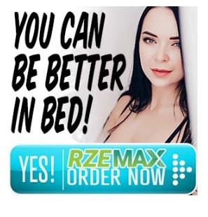 RZEMAX