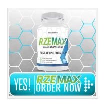RZEMAX