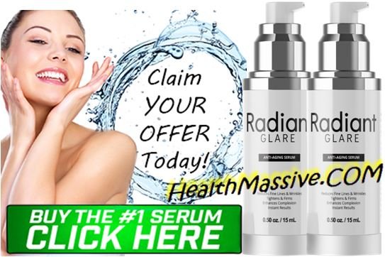 Radiant-Glare-Face-Serum