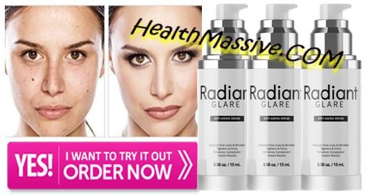 Radiant-Glare-Serum