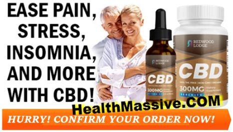 Redwood-CBD-Gummies
