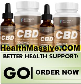 Redwood-CBD-Ingredients