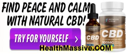 Redwood-Lodge-CBD