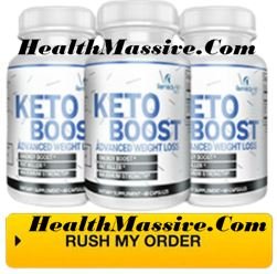 Regen-Keto-Shark-Tank