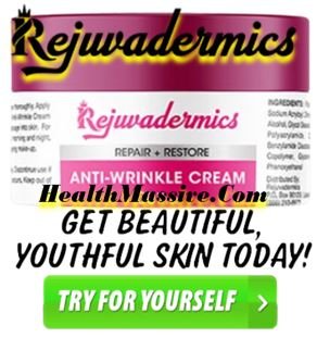 Rejuvadermics-Skin-Care