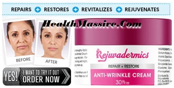 Rejuvadermics-Skin-Cream