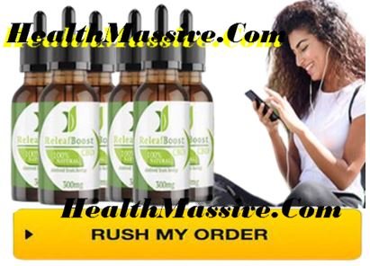 Releaf-Boost-CBD-Oil