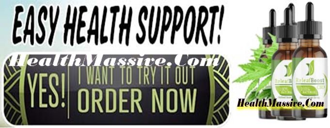 Releaf-Boost-Hemp-CBD-Oil