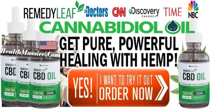 Remedy-Leaf-CBD-Anxiety-Oil