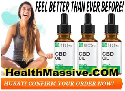 Renu-Health-CBD-Hemp-Oil