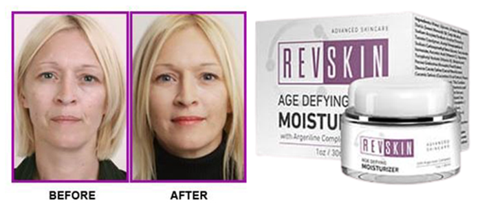 Rev-Skin-Care-Cream