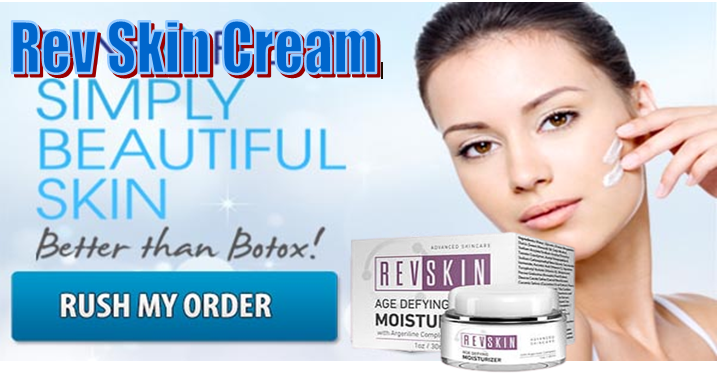Rev-Skin-Cream