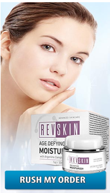 Rev-Skin-Face-Cream