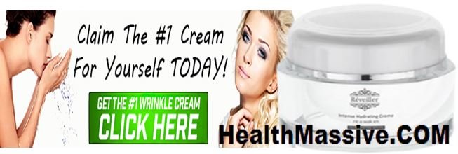Reveiller-Cream-Price