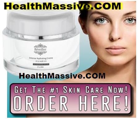 Reveiller-Face-Cream
