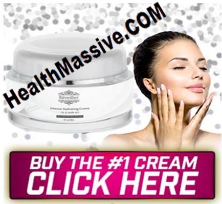 Reveiller-Skin-Cream