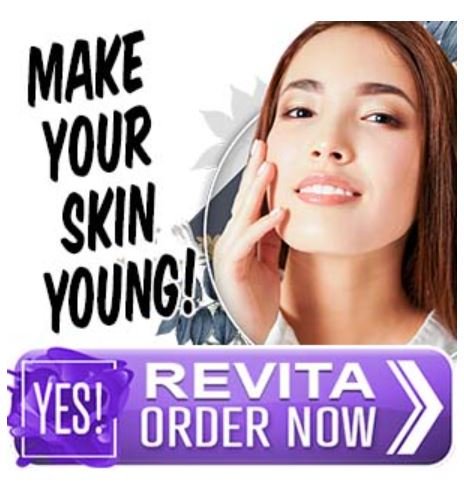 Revita Cream