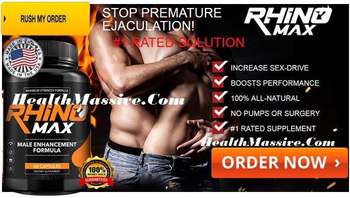 Rhino-Max-Male-Enhancement