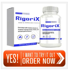 Rigorix