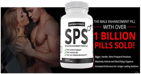 SPS-Male-Enhancement