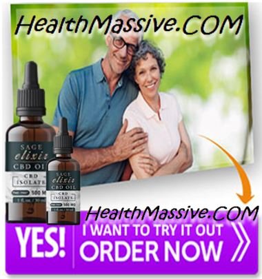 Sage-Elixir-CBD-Oil