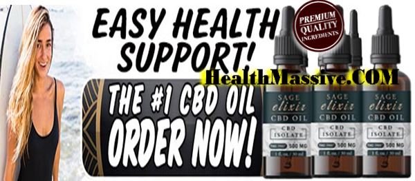 Sage-Elixir-Oil