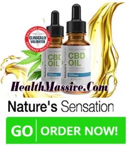 Sensation-Cbd-Hemp-Oil