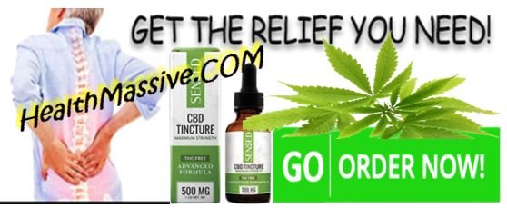 Sensed-Cbd-Tincture