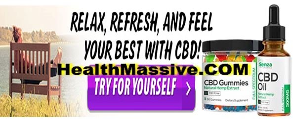 Senza-CBD-Hemp-Extract