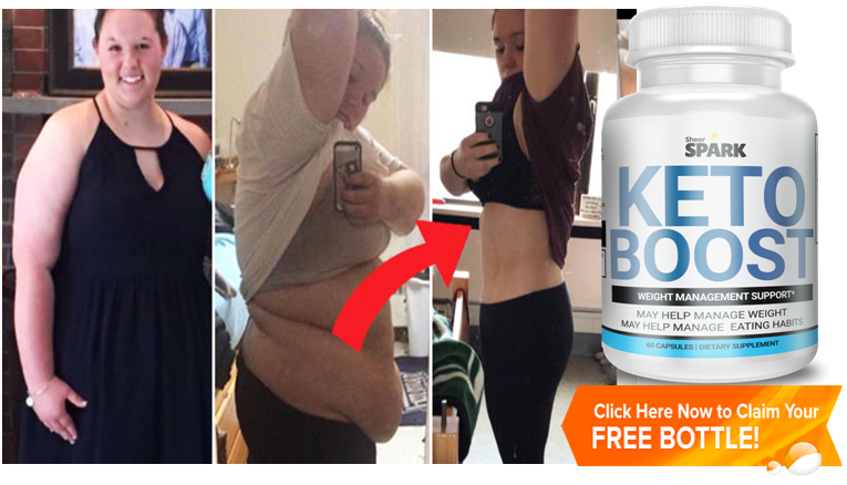 Sheer-Spark-Keto-Pills
